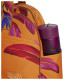 Adidas Τσάντα ώμου x FARM Rio Bowling Bag Adidas Τσάντα ώμου x FARM Rio Bowling Bag